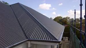 Best Metal Roofing Installation  in Fair Lakes, VA